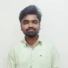 Sai Teja