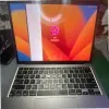 Fast Apple Repair IRVINE