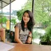 Dakshata Guram