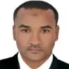 Miloud AMRHAR