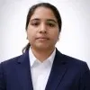 Karishma