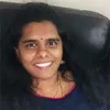 Sindhurathi Mathivanan