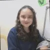 Maria Carelle Relavo