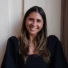 Amanda Gaber