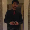 Sugam Sadh