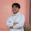 Adam Santoso
