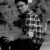 Rahul Yadav