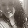 Rocio Tinajero