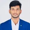 Nishanth BR