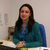 Claudia Medel Denzer