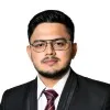 Sounak Ghosal