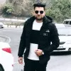 wajahat hasan