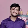 Akshay Kumar Sahu