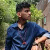 Biswajit Nayak