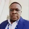 Emmanuel Inya