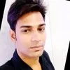 Raj Kumar