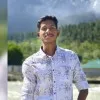 Yash Sethiya