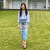 Disha Patel
