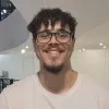 Marcus Vieira