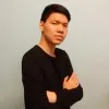 Jonathan Choong