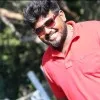sathish jack