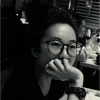 Vivian Liu