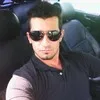 Marcos Souza