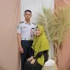 Hasriadi MD