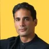 Socrates Rosenfeld