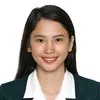anna grace gomez