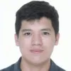 Miguel Anton Bernal