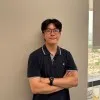 Zen Yen Ng