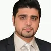 Mohammed Usman