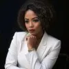 Nadine Dos Santos de Vargas