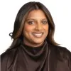 Veena Puvirajah