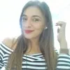 Astrid Carolina Villarraga Castaño