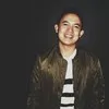 Dimas Kasdun Effendi