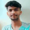 Rohan Kumar