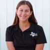Jenna Hill