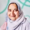 Shanaaz Ebrahim