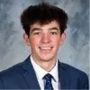 Colin Brenner