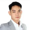 Arvin Magbitang