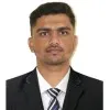 Prathmesh Mohite