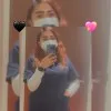 Rosalie Lopez