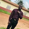 Obuobi Emmanuel