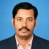 Santhosh Toldi