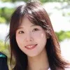 Ahyeon Kim