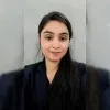 Shatakshi malik