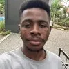 Ifeoluwa Ilori