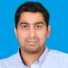 Nahid Dhansay